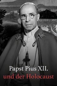 Papst Pius XII. und der Holocaust) Papst Pius XII. und der Holocaust (2024)