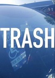 فيلم Trash 2020 مترجم