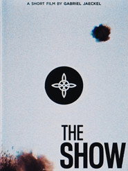 The Show