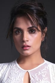 Richa Chadha as Herself