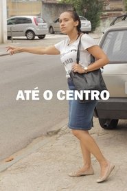 Image de Até o Centro