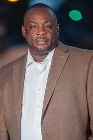 Mykal Coles