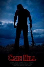 Cain Hill Ganzer Film Deutsch