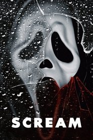 Scream: The TV Series serie streaming VF et VOSTFR HD a voir sur streamizseries.net