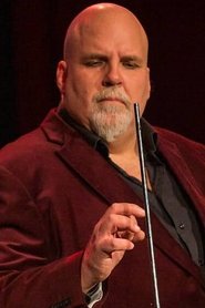 Stephen Hamm