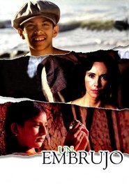 Poster Under a Spell 1999
