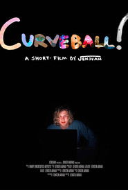 Curveball! (2022)