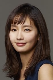 Yuri Nakamura is Sasaki Hitomi