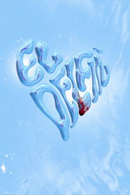 El Delf&iacute;n (2022)