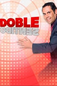 Doble Sentido Episode Rating Graph poster