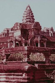 Ankoras – SOS džiunglėse 1987 ఉచిత అపరిమిత ప్రాప్యత