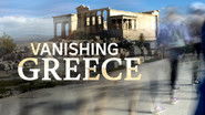 Vanishing Greece