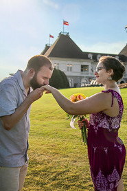 Love on the Spectrum Season 3 3