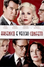 Arsenico e vecchi Confetti (2007)
