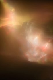 Opus 140 ‘Visual Counterpoint’ (1948)