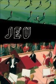 Jeu (2006)