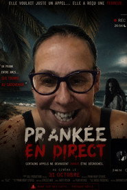 The Story of Gaelle Frontanier