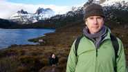 Episode 7: Highland Deer
