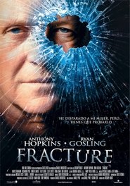 El Crimen Perfecto (Fracture)