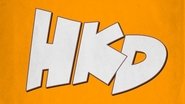 Hiç Komik Değil en streaming