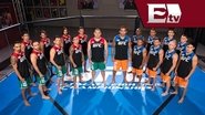 The Ultimate Fighter S28E01 The Ultimate Fighter S28E01