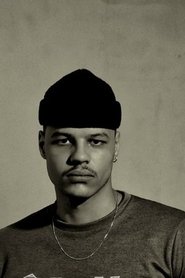 João Ives
