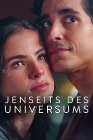 Jenseits des Universums (2022)