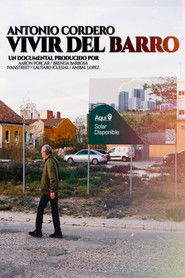 Vivir del barro