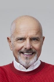 Joe Pantoliano