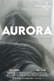 Poster Aurora 2021
