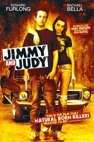 Jimmy and Judy film en streaming