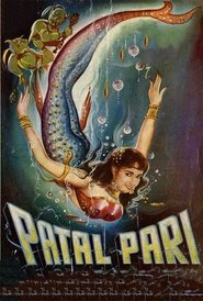Patal Pari (1957)