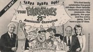 The Flintstones' 25th Anniversary Celebration en streaming