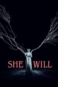 Regarder She Will en streaming – FILMVF