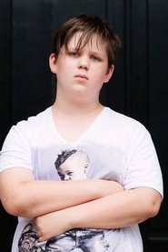 Image of Gregor Kelder