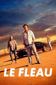 Film Le fléau streaming