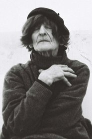 Oleg Karavaichuk