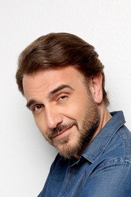 Fanis Mouratidis 600x900