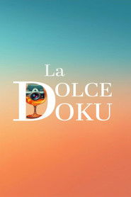 La Dolce Docu (2025)