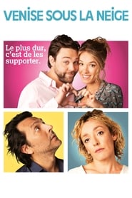 Voir Venise sous la Neige en streaming vf gratuit sur streamizseries.net site special Films streaming