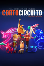 Corto circuito