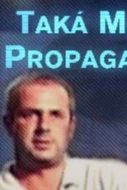 Taká malá propaganda