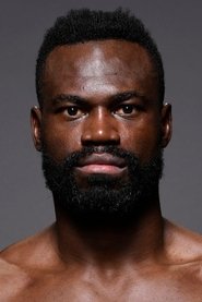 Uriah Hall