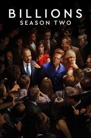 Billions Season 2 Episode 5