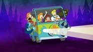 Trop cool, Scooby-Doo ! en streaming