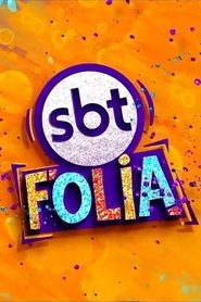 Season 10