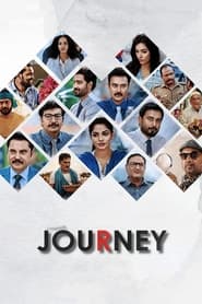 Cherans Journey S01 2024 Sony Web Series Hindi WebRip All Episodes 480p 720p 1080p