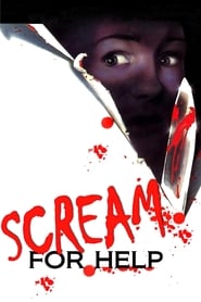 مشاهدة فيلم Scream for Help 1984 مترجم أون لاين بجودة عالية