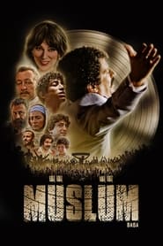 Full Cast of Muslum