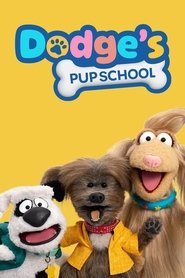 Dodge's Pup School (2024)